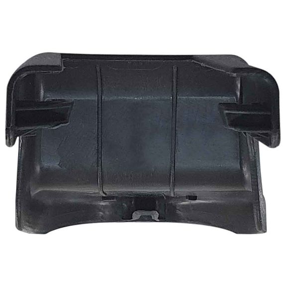 acabamento-tle-trilho-banco-dle-preto-0626-lifan-x60-14