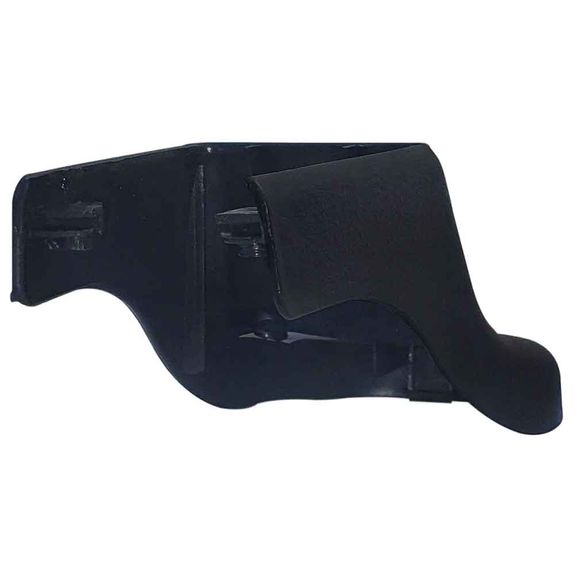 acabamento-tle-trilho-banco-dle-preto-0713-lifan-x60-16-17