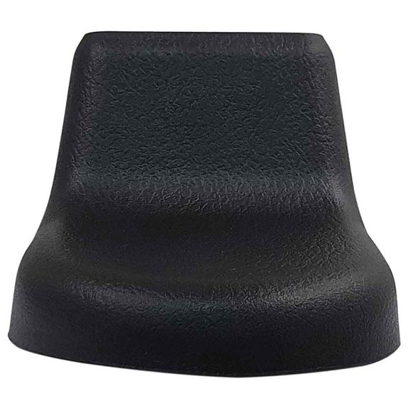 acabamento-tle-trilho-banco-dle-preto-0713-lifan-x60-16-17