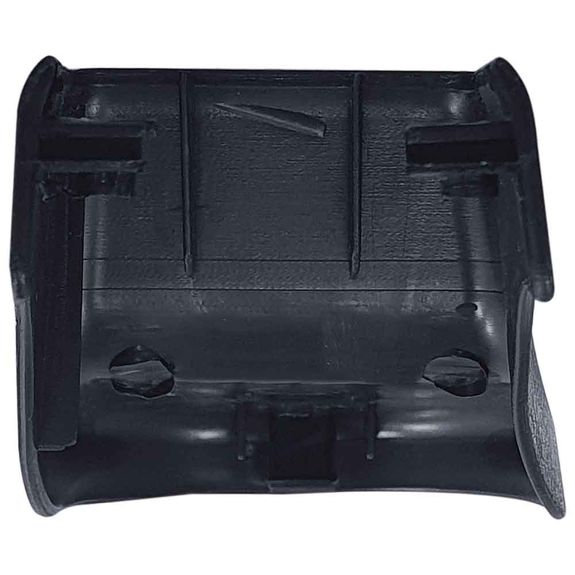 acabamento-tle-trilho-banco-dle-preto-0713-lifan-x60-16-17