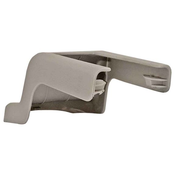 acabamento-tle-trilho-banco-dle-bege-0716-lifan-x60-14