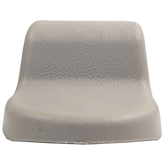 acabamento-tle-trilho-banco-dle-bege-0716-lifan-x60-14