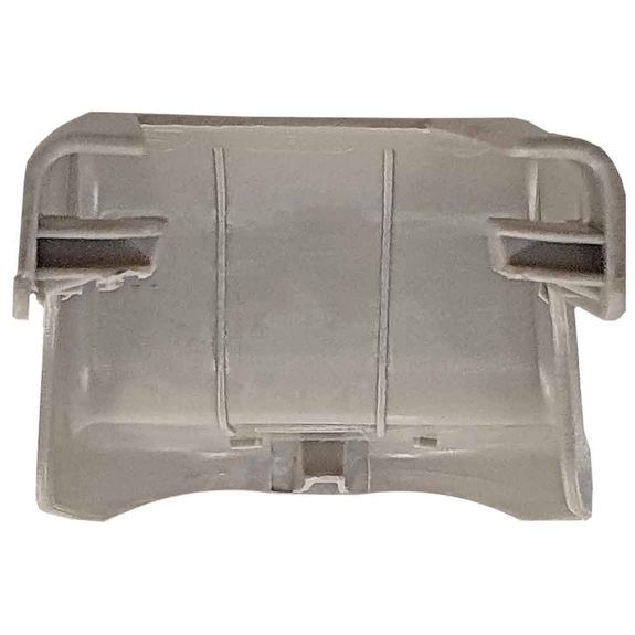 acabamento-tle-trilho-banco-dle-bege-0716-lifan-x60-14