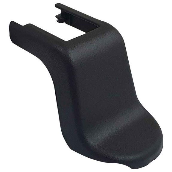 acabamento-dle-trilho-banco-dle-preto-0814-lifan-x60-14