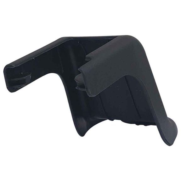 acabamento-dle-trilho-banco-dle-preto-0814-lifan-x60-14