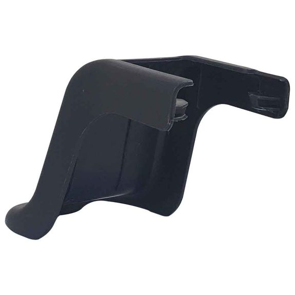 acabamento-dle-trilho-banco-dle-preto-0814-lifan-x60-14