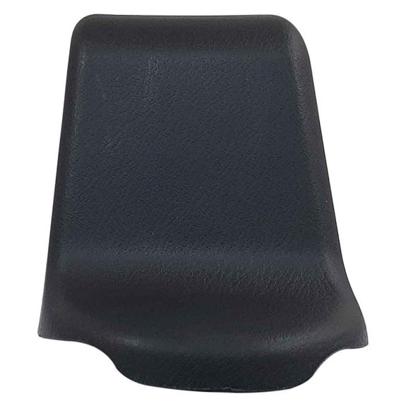 acabamento-dle-trilho-banco-dle-preto-0814-lifan-x60-14