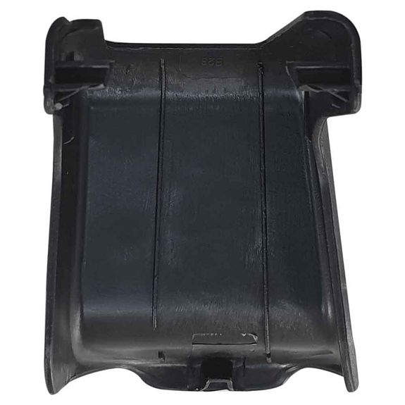 acabamento-dle-trilho-banco-dle-preto-0814-lifan-x60-14