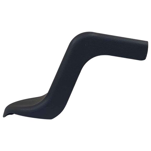 acabamento-dle-trilho-banco-dle-preto-0814-lifan-x60-14