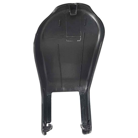 acabamento-dle-trilho-banco-dle-preto-0814-lifan-x60-14