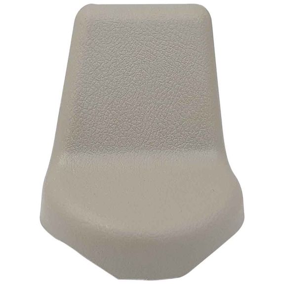 acabamento-dle-trilho-banco-dld-bege-0610-lifan-x60-16-17