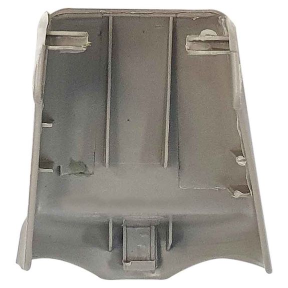 acabamento-dle-trilho-banco-dld-bege-0610-lifan-x60-16-17