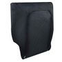 capa-assento-banco-dld-preto-0838-lifan-x60-17