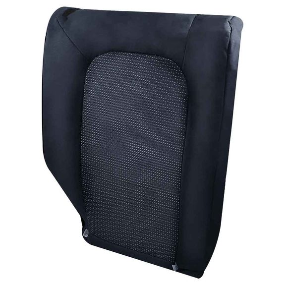 capa-assento-banco-dld-preto-0838-lifan-x60-17