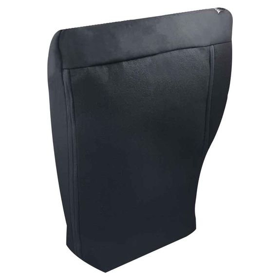 capa-assento-banco-dld-preto-0838-lifan-x60-17