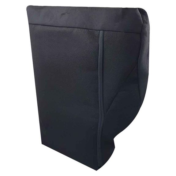 capa-assento-banco-dld-preto-0838-lifan-x60-17