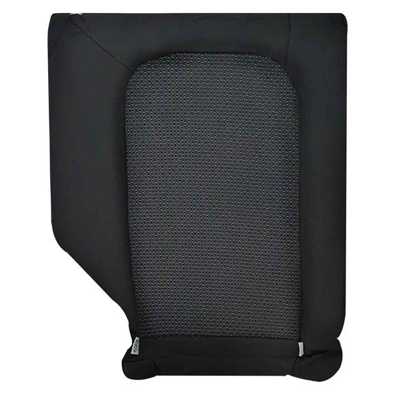 capa-assento-banco-dld-preto-0838-lifan-x60-17