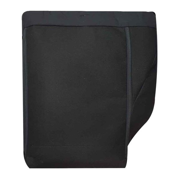 capa-assento-banco-dld-preto-0838-lifan-x60-17