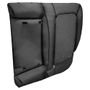 capa-banco-tle-couro-preto-0845-lifan-x60-13