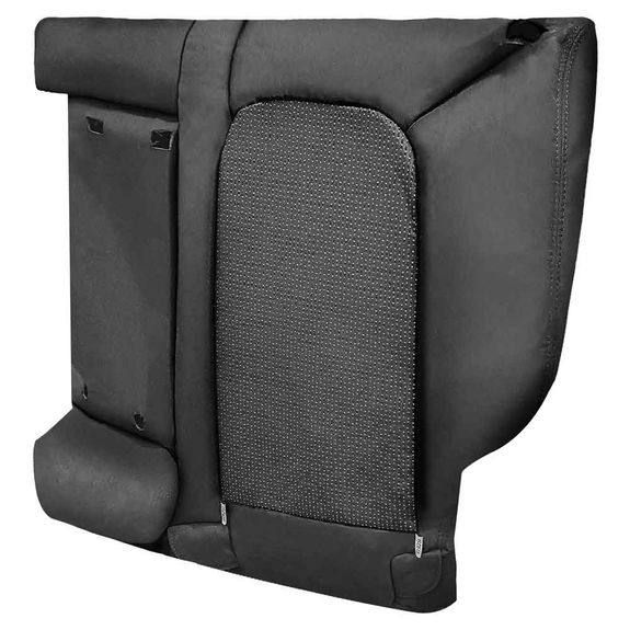 capa-banco-tle-couro-preto-0845-lifan-x60-13