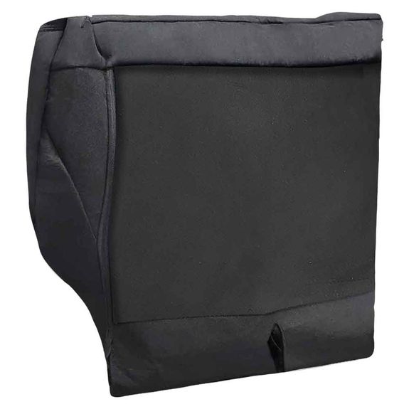 capa-banco-tle-couro-preto-0845-lifan-x60-13