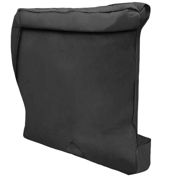 capa-banco-tle-couro-preto-0845-lifan-x60-13