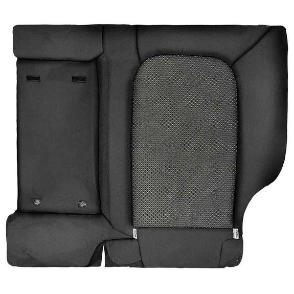 capa-banco-tle-couro-preto-0845-lifan-x60-13
