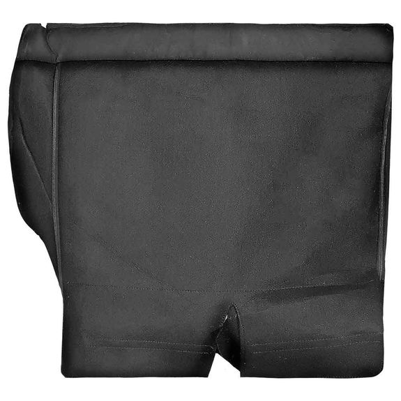 capa-banco-tle-couro-preto-0845-lifan-x60-13