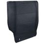 capa-banco-tle-couro-preto-0849-lifan-x60-13