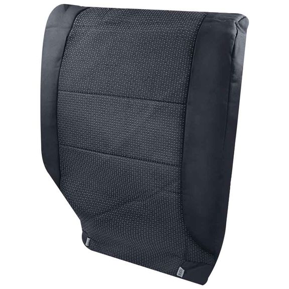 capa-banco-tle-couro-preto-0849-lifan-x60-13