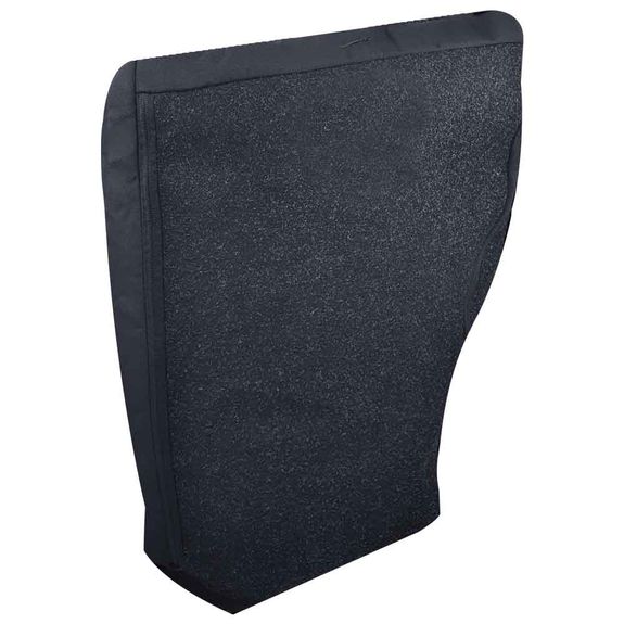 capa-banco-tle-couro-preto-0849-lifan-x60-13