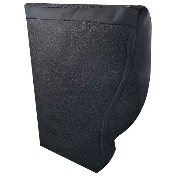 capa-banco-tle-couro-preto-0849-lifan-x60-13