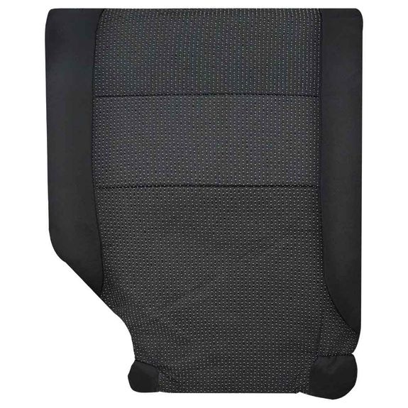 capa-banco-tle-couro-preto-0849-lifan-x60-13