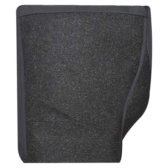 capa-banco-tle-couro-preto-0849-lifan-x60-13