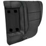 capa-assento-banco-dld-preto-0837-lifan-x60-13