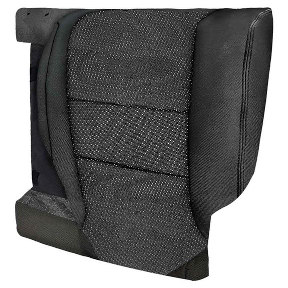 capa-assento-banco-dld-preto-0837-lifan-x60-13