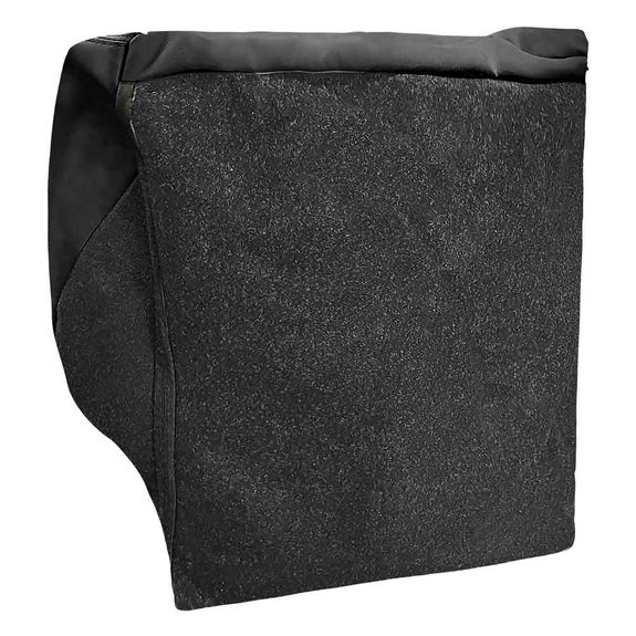 capa-assento-banco-dld-preto-0837-lifan-x60-13