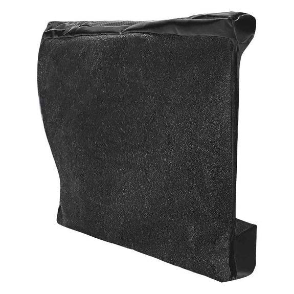capa-assento-banco-dld-preto-0837-lifan-x60-13