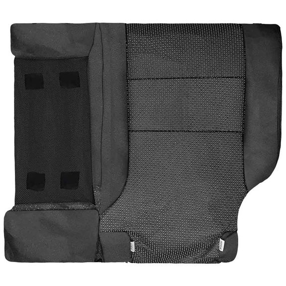 capa-assento-banco-dld-preto-0837-lifan-x60-13