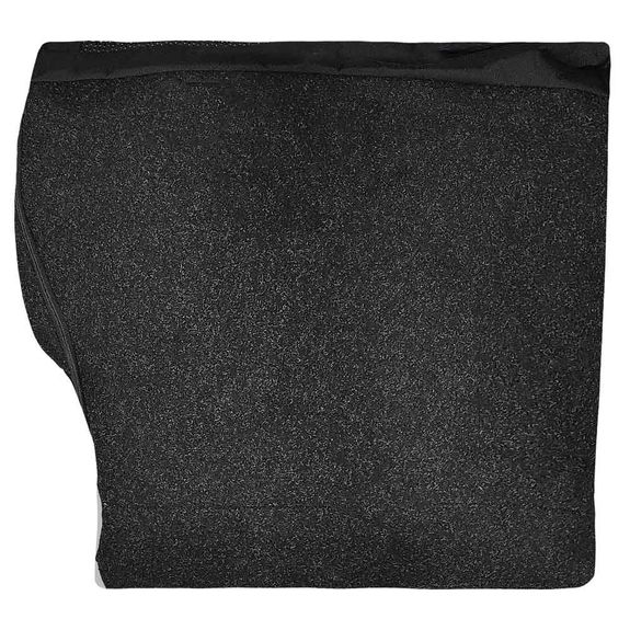 capa-assento-banco-dld-preto-0837-lifan-x60-13