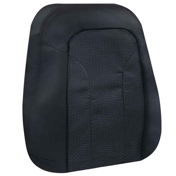 capa-encosto-banco-dle-couro-preto-0825-lifan-x60-13
