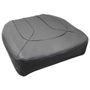 capa-banco-tld-couro-preto-0860-lifan-x60-13