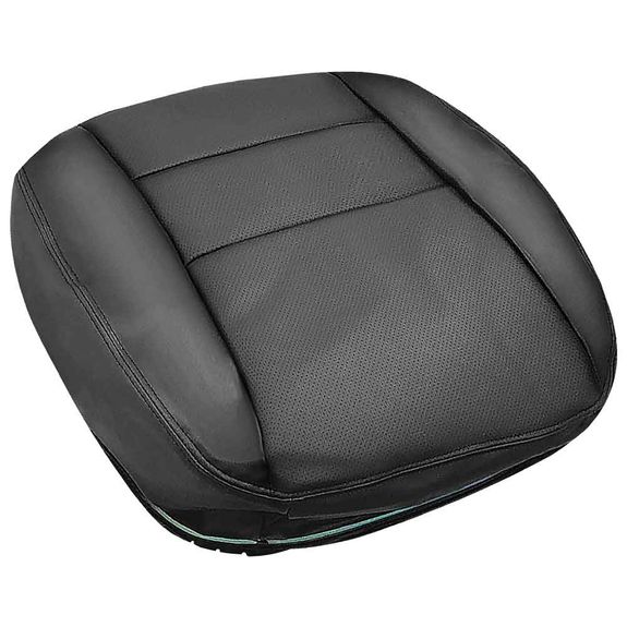 capa-encosto-banco-tld-couro-preto-0861-lifan-x60-13