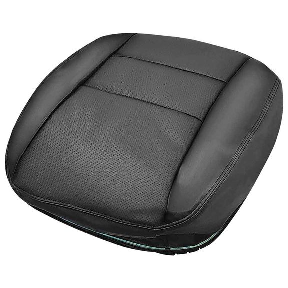 capa-encosto-banco-tld-couro-preto-0861-lifan-x60-13