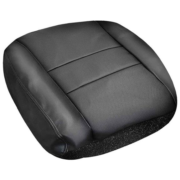 capa-encosto-banco-tld-couro-preto-0861-lifan-x60-13