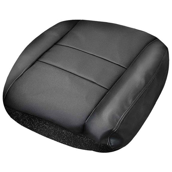 capa-encosto-banco-tld-couro-preto-0861-lifan-x60-13