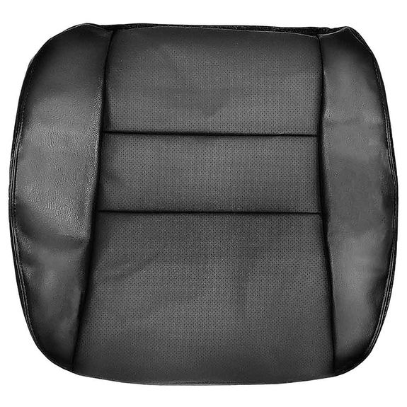 capa-encosto-banco-tld-couro-preto-0861-lifan-x60-13