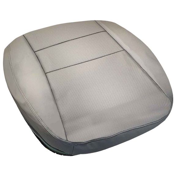 capa-encosto-cabeca-banco-tldle-bege-0632-lifan-x60