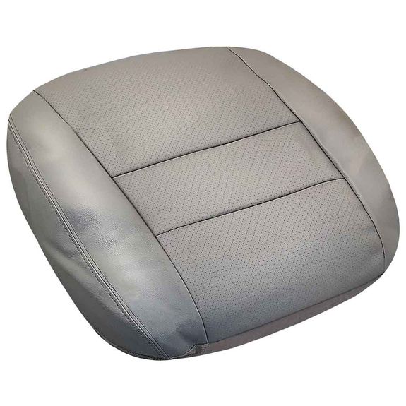 capa-encosto-cabeca-banco-tldle-bege-0632-lifan-x60