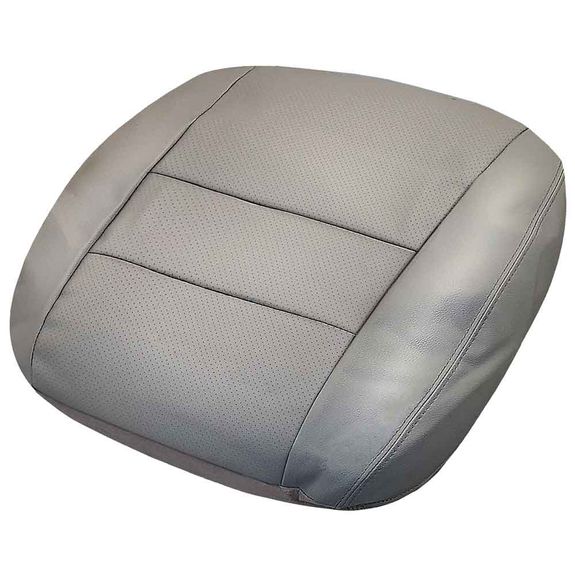 capa-encosto-cabeca-banco-tldle-bege-0632-lifan-x60
